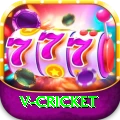 v cricket Ultimate Pro v2.1.9