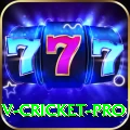 v cricket - Casino Max