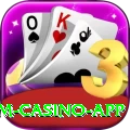 v44 Premium Casino App