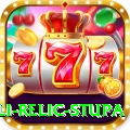 vaishali relic stupa Pro1 v2.1.5
