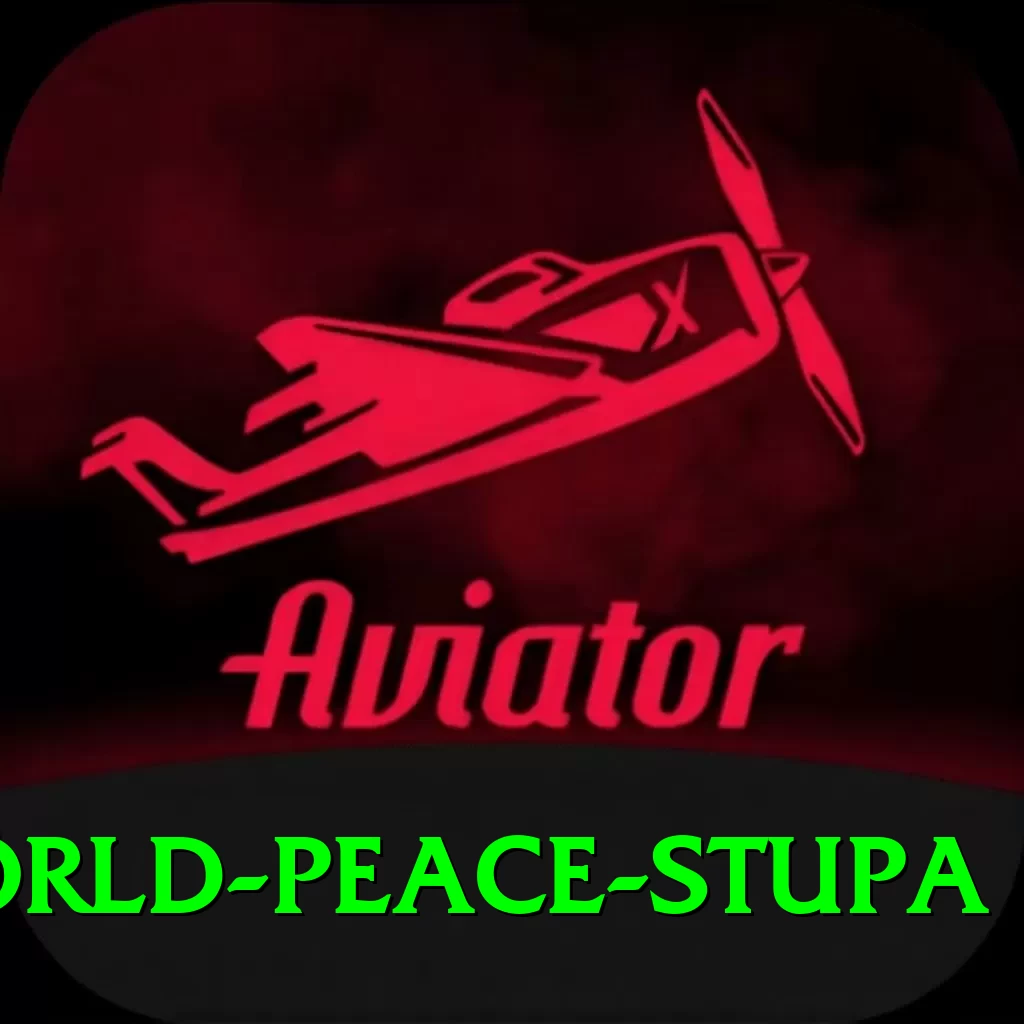 vaishali world peace stupa Premium Plus v5.9.2 - 2