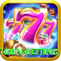 valorant skin betting Apps (Tools & Injectors) Premium v2.9.9
