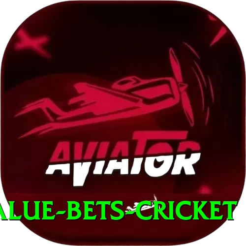 value bets cricket Deluxe Pro v4.8.2 - 2