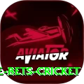 value bets cricket Deluxe Pro v4.8.2