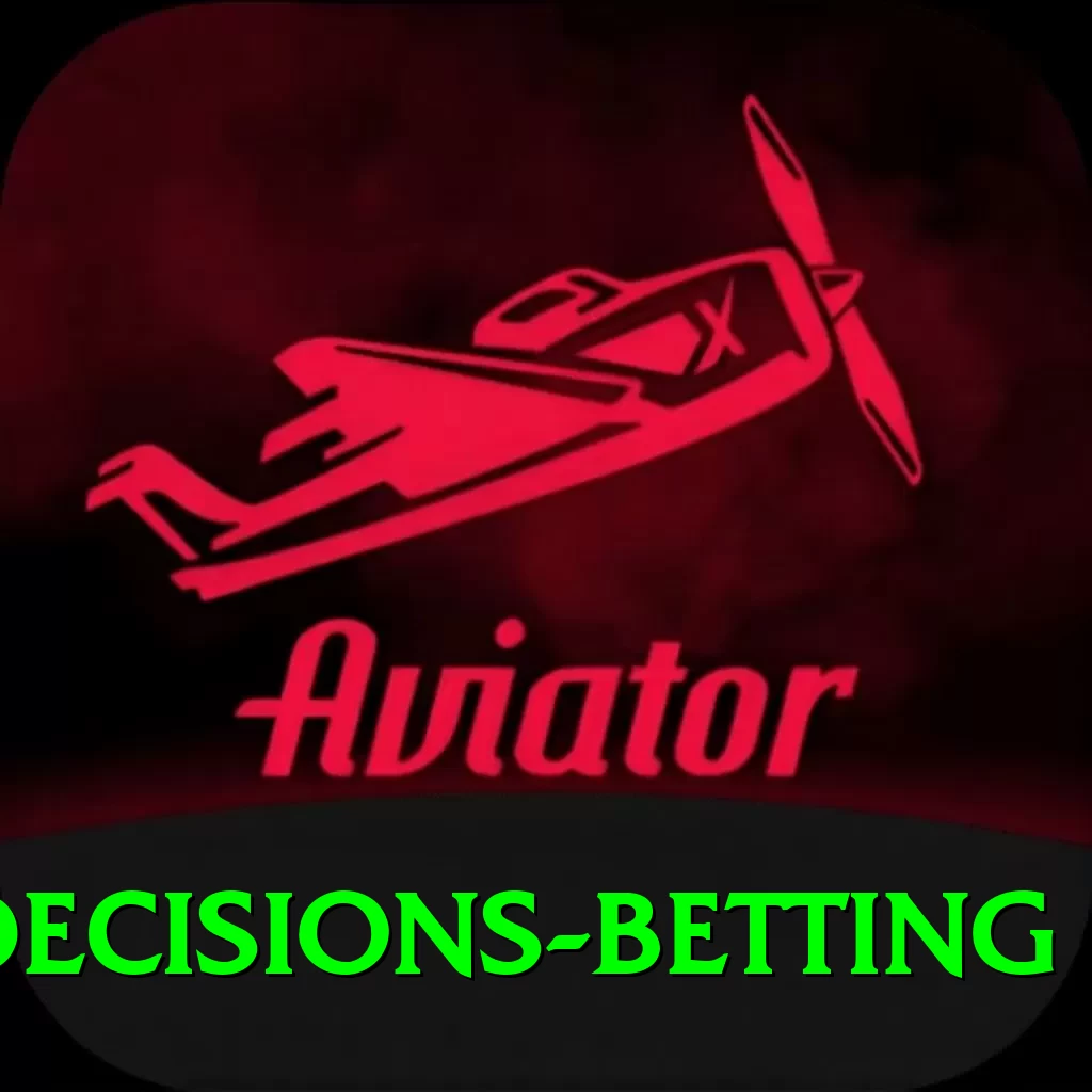 var decisions betting Apps (Tools & Injectors) Master v5.2.9 - 2