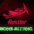 var decisions betting Apps (Tools & Injectors) Master v5.2.9