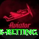 var decisions betting Apps (Tools & Injectors) Master v5.2.9