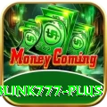 vblink777 Money Mega v1.7.3