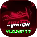 vegas777 Turbo v2.1.8