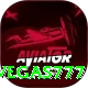 vegas777 Turbo v2.1.8