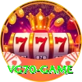 VG70 Game Games (Casino & Earning) Pro v4.7.1