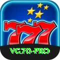 vg70 Turbo v1.7.7