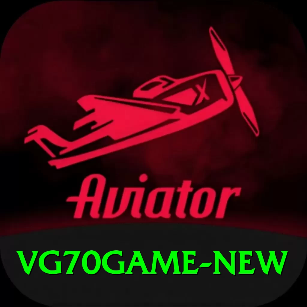 VG70Game Turbo Pakistan - 2