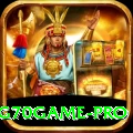 vg70game Turbo Pro v3.5.1