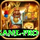 vg70game Turbo Pro v3.5.1