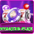 victor nyauchi Gold - Daily Bonus