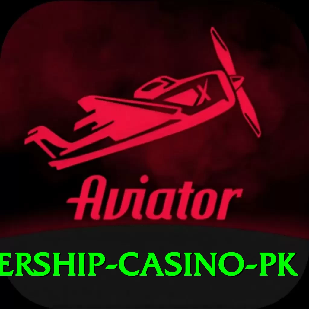 vip membership casino pk Apps (Tools & Injectors) Gold v3.1.3 - 2