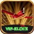 vip slots Apps (Tools & Injectors) Deluxe v2.0.2