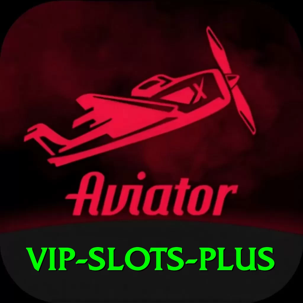 vip slots - Mega Earning App - 2