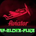 vip slots - Mega Earning App