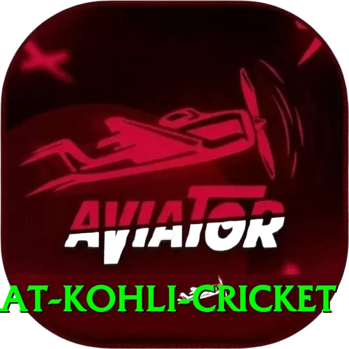 virat kohli cricket Ultimate v5.0.0 - 2