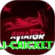 virat kohli cricket Ultimate v5.0.0