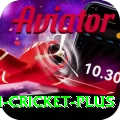 virat kohli cricket Official v4.2.4