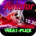 virat Official v2.2.6