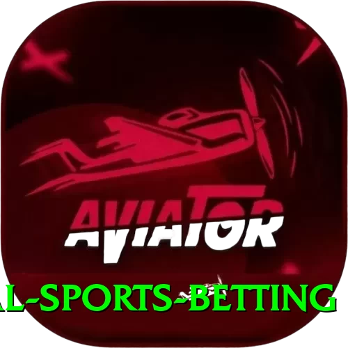 virtual sports betting Deluxe Pro v5.7.1 - 2