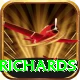viv richards Games (Casino & Earning) Elite v4.1.5