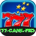 vk777 game - Slots Extreme