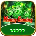 vk777 Games (Casino & Earning) VIP vv5.6.3