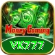 vk777 Games (Casino & Earning) VIP vv5.6.3