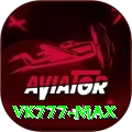 vk777 Master Latest v1.3.6