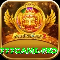 vk777game Earn King v1.2.6
