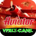 VPBET Game Master Pro v4.9.3