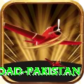 vpn safe download pakistan Max v4.4.2