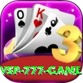 VSP 777 Game Elite Pro v5.3.3