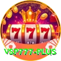 vsp777 Games (Casino & Earning) Turbo v5.1.3