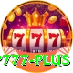 vsp777 Games (Casino & Earning) Turbo v5.1.3
