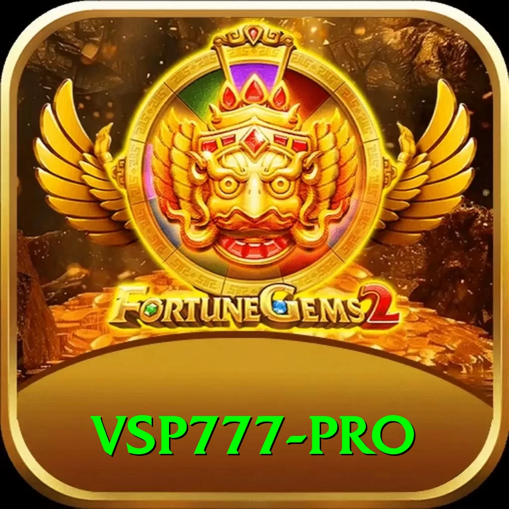 vsp777 VIP v4.2.5 - 2