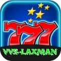 vvs laxman Deluxe Edition v5.1.9