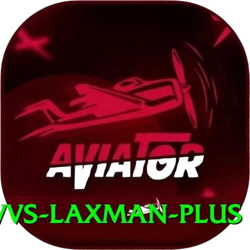 vvs laxman Official v5.7.0 - 2