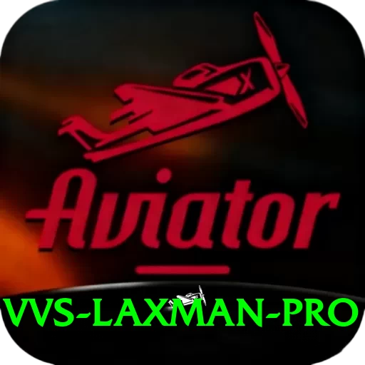 vvs laxman Master v4.5.6 - 2