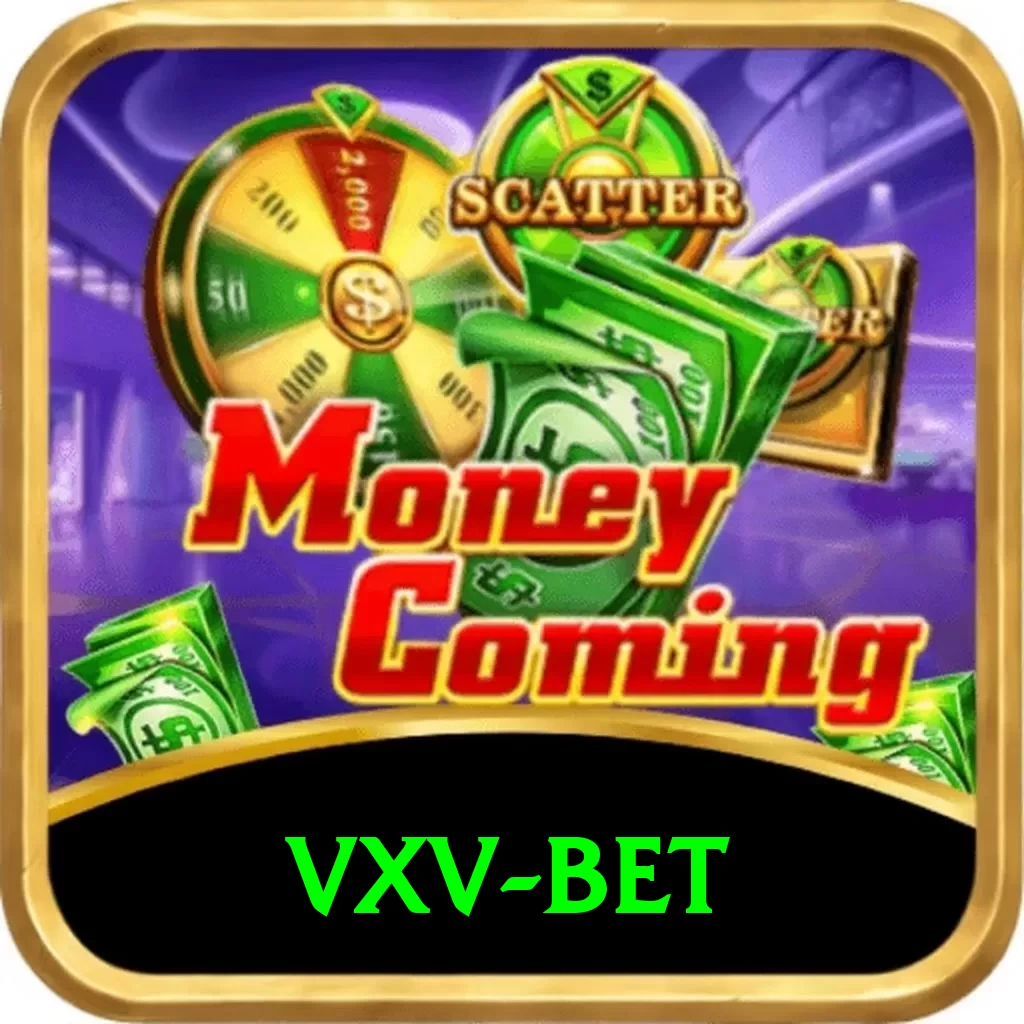 Vxv Bet Games (Casino & Earning) Elite v4.0.8 - 2