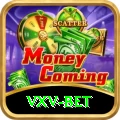 Vxv Bet Games (Casino & Earning) Elite v4.0.8