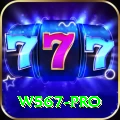 w567 Casino Legend v4.3.7