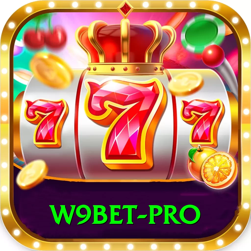W9Bet Supreme - Daily Bonus - 2