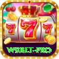W9Bet Supreme - Daily Bonus