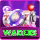 waders Ultimate Pro v5.1.7